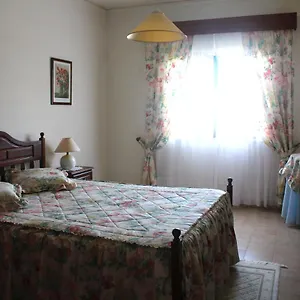 Apartamento 52b - Fandymur Reack, Portimão