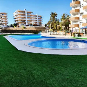 Apartamento Casa De, Portimão