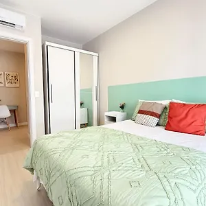 Belvedere Garden Residencial - Dos Ingleses Florianópolis
