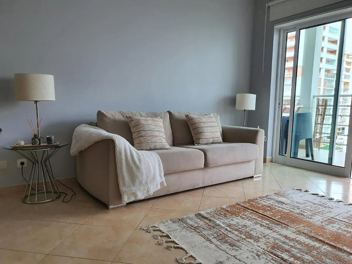 Casa Mar Da Rocha contacts